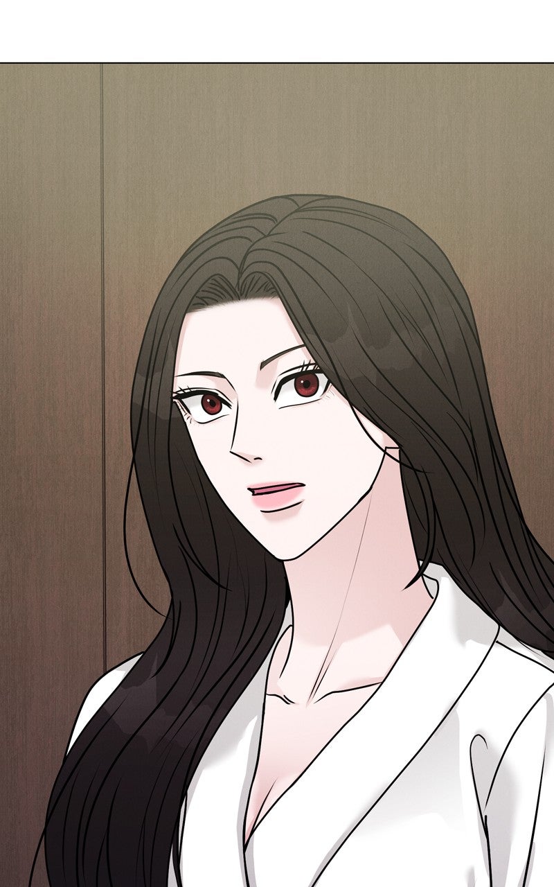 Read Date or Die chapter 44 image 102 on Lezhin