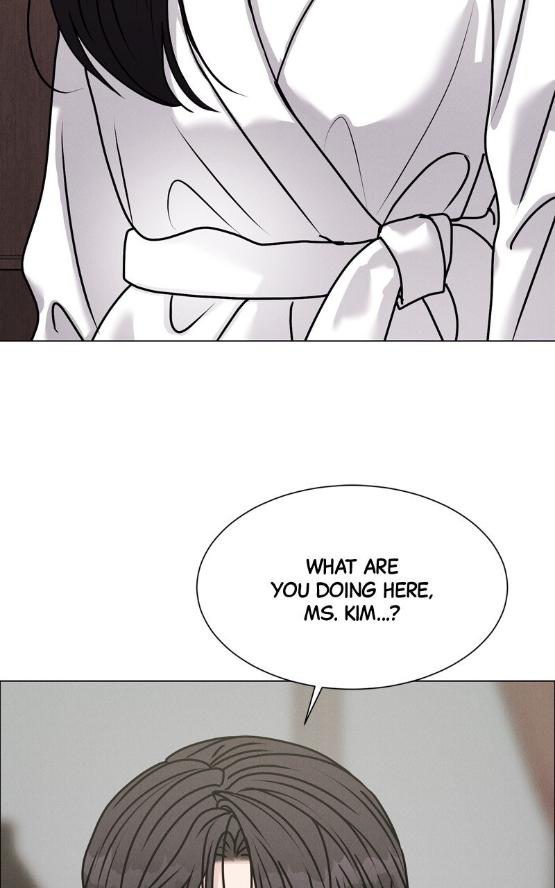 Read Date or Die chapter 44 image 103 on Lezhin