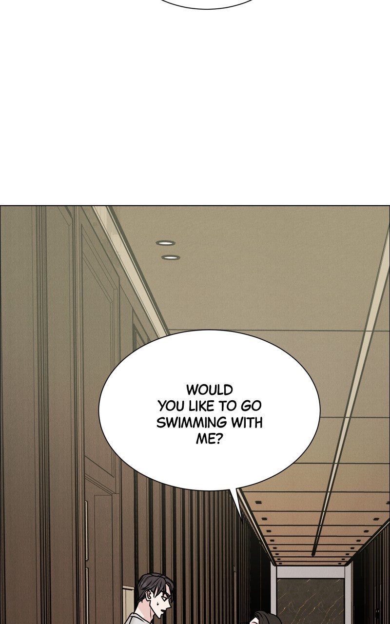 Read Date or Die chapter 44 image 105 on Lezhin