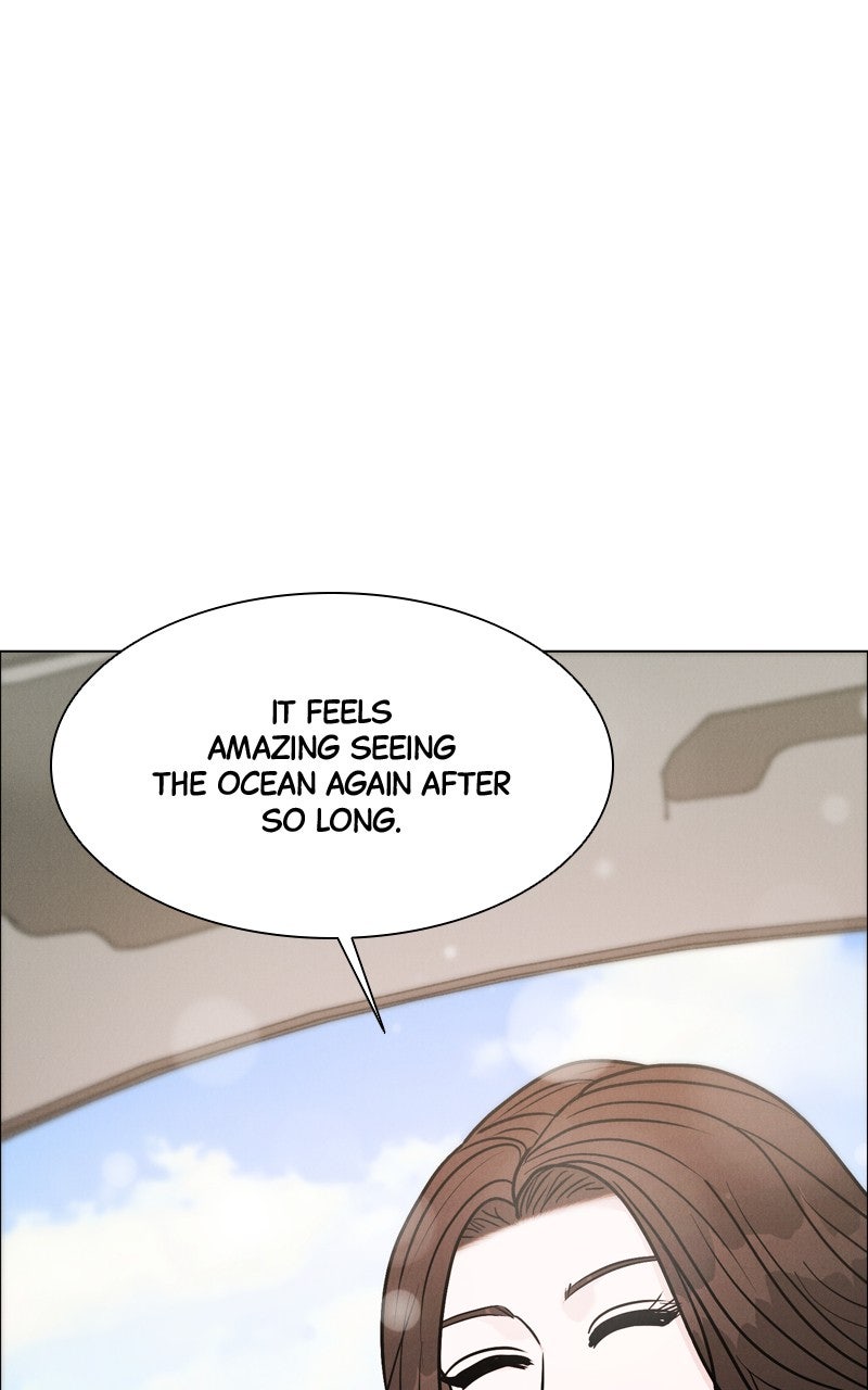 Read Date or Die chapter 44 image 13 on Lezhin