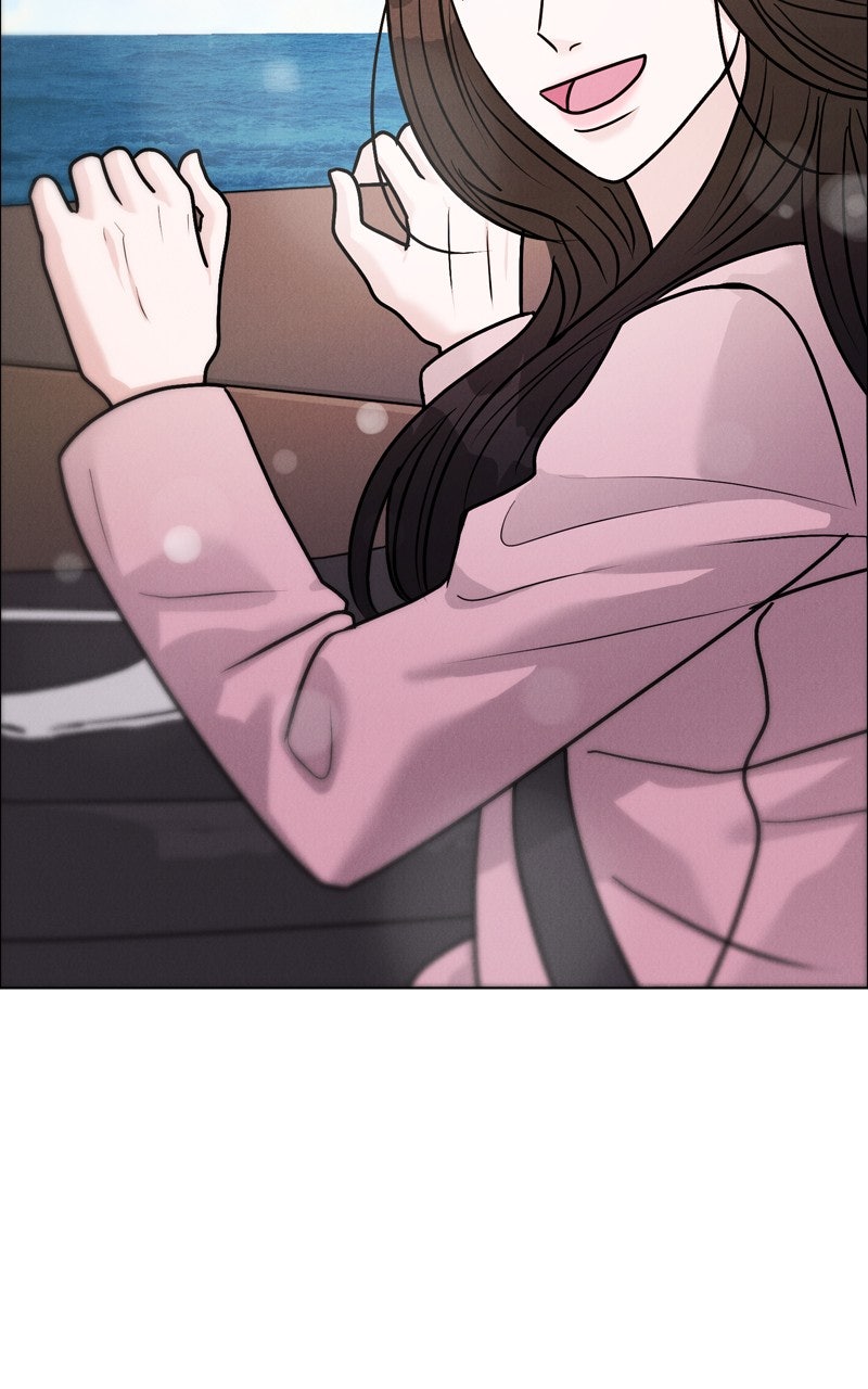 Read Date or Die chapter 44 image 14 on Lezhin