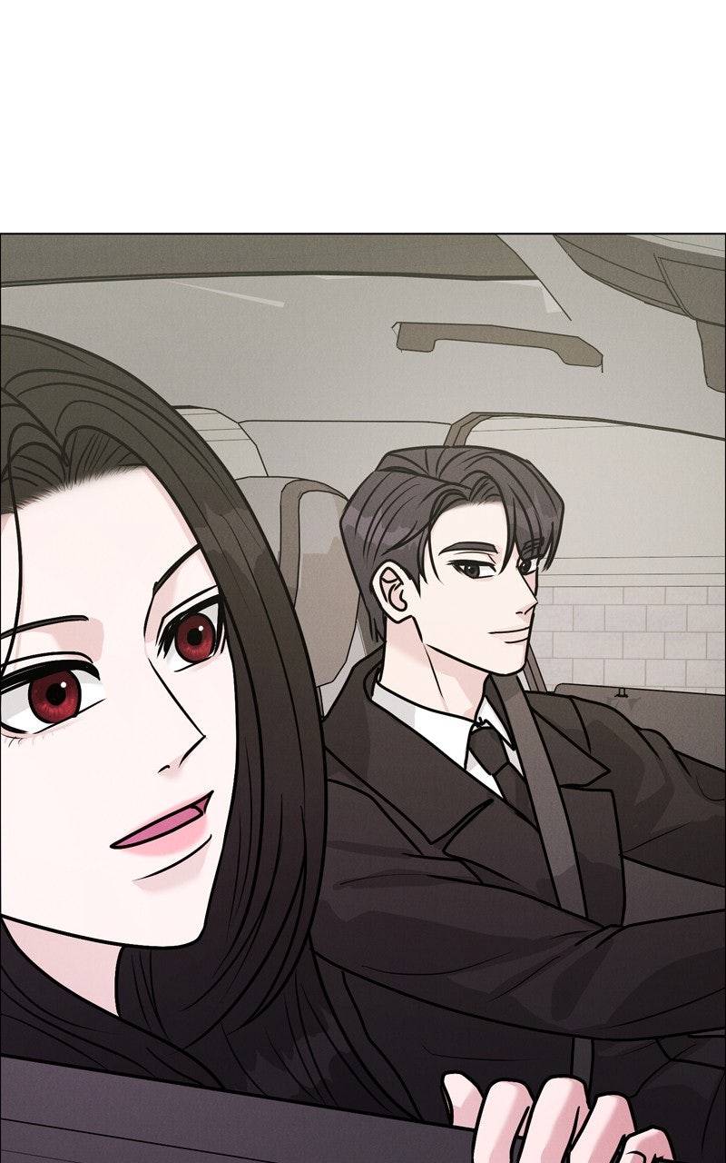 Read Date or Die chapter 44 image 15 on Lezhin
