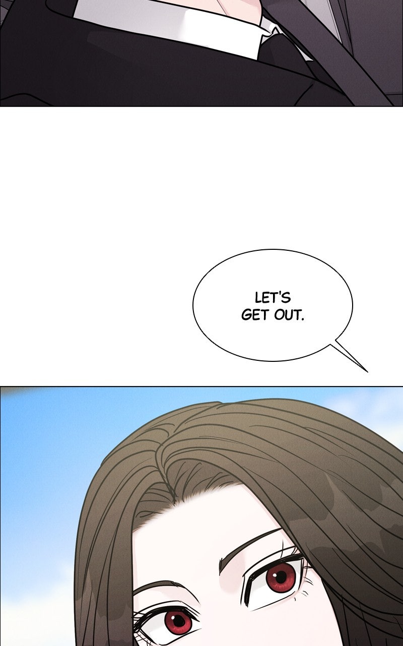 Read Date or Die chapter 44 image 17 on Lezhin