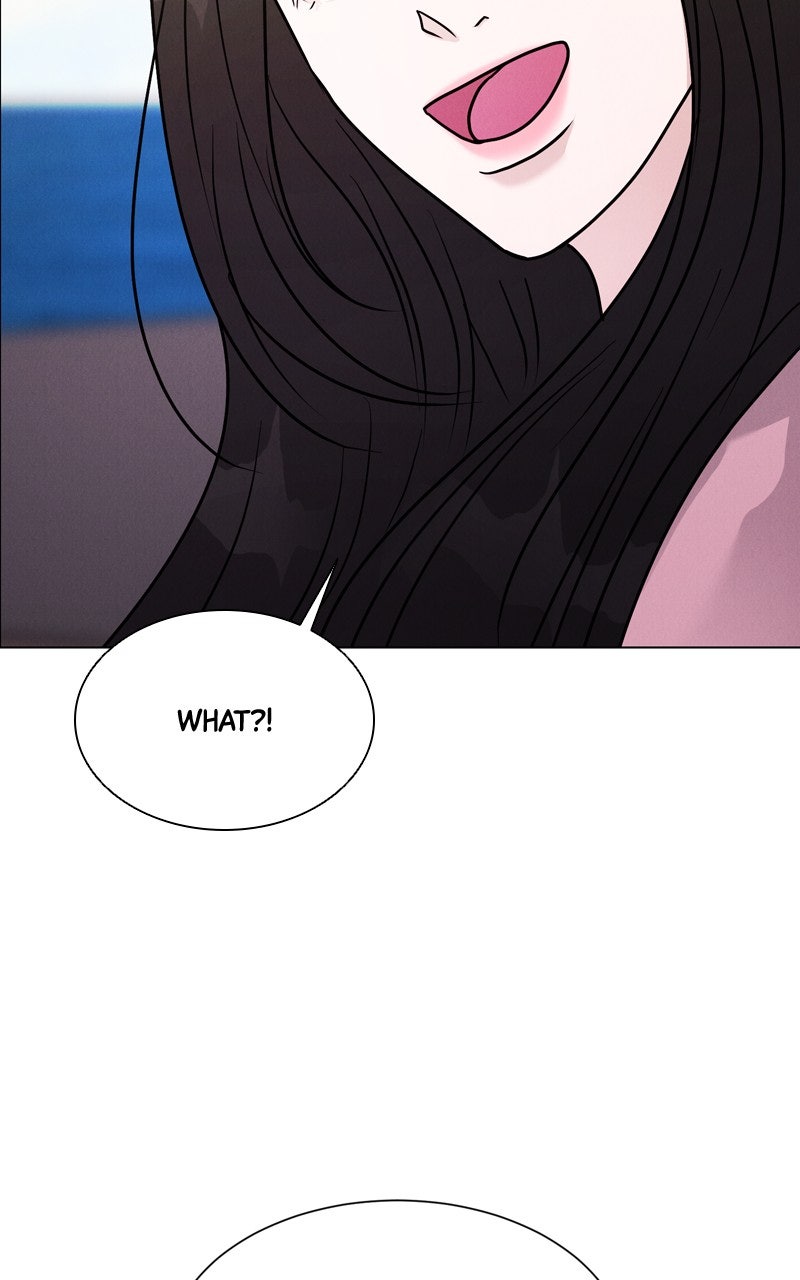 Read Date or Die chapter 44 image 18 on Lezhin
