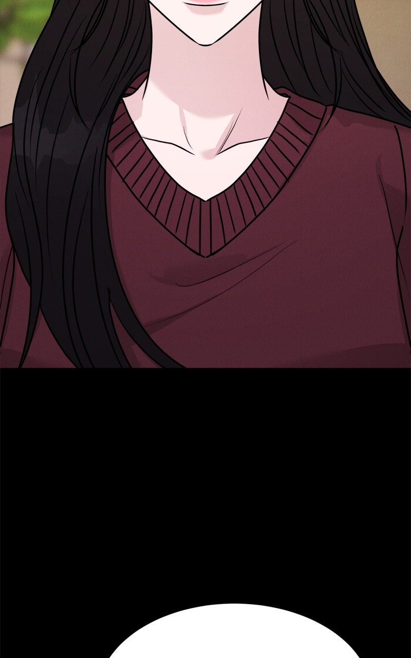 Read Date or Die chapter 44 image 2 on Lezhin