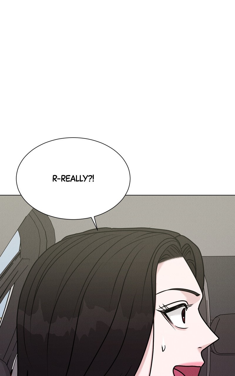 Read Date or Die chapter 44 image 20 on Lezhin