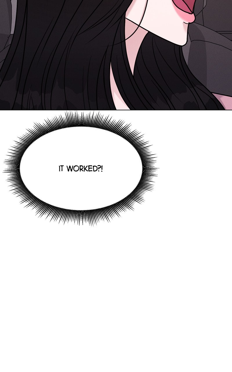Read Date or Die chapter 44 image 21 on Lezhin
