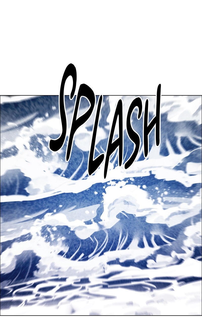 Read Date or Die chapter 44 image 22 on Lezhin