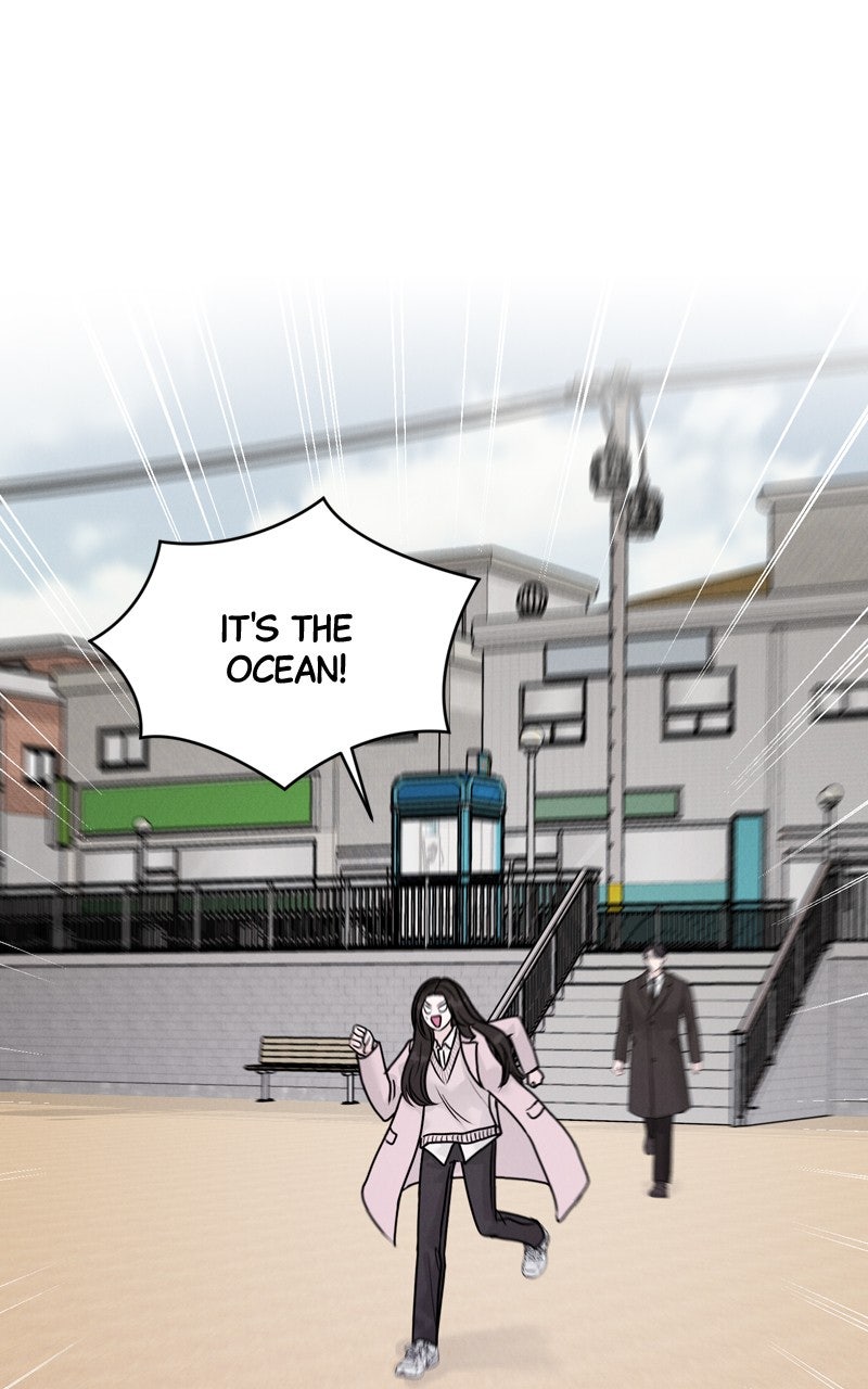 Read Date or Die chapter 44 image 23 on Lezhin