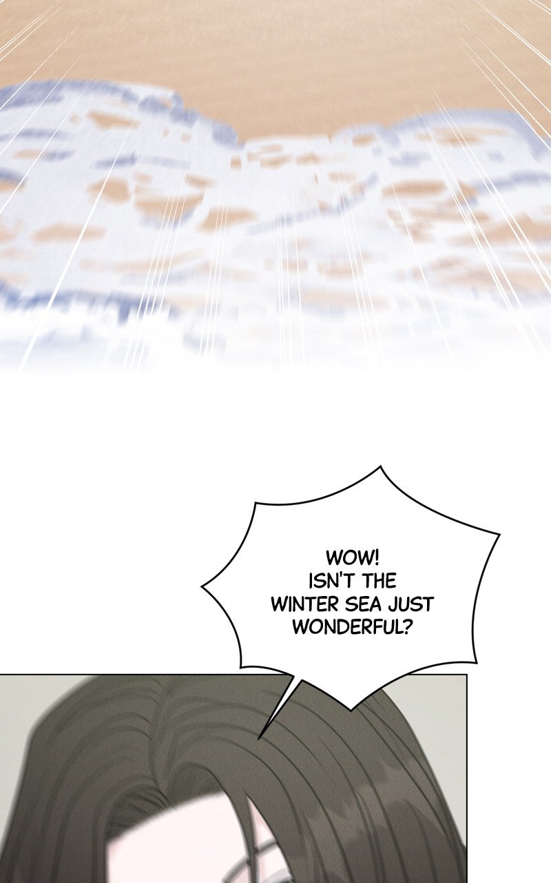 Read Date or Die chapter 44 image 24 on Lezhin