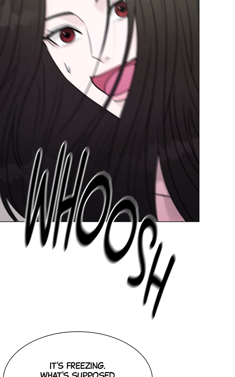 Read Date or Die chapter 44 image 25 on Lezhin