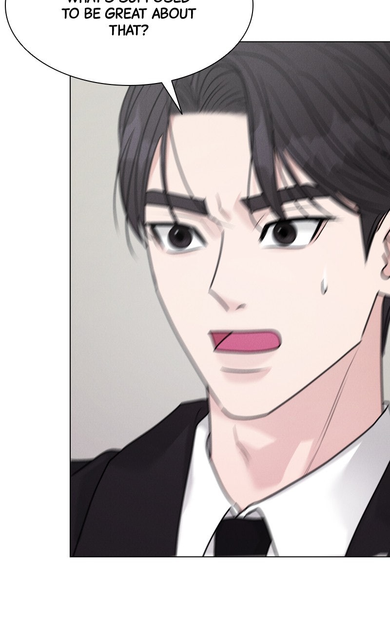Read Date or Die chapter 44 image 26 on Lezhin