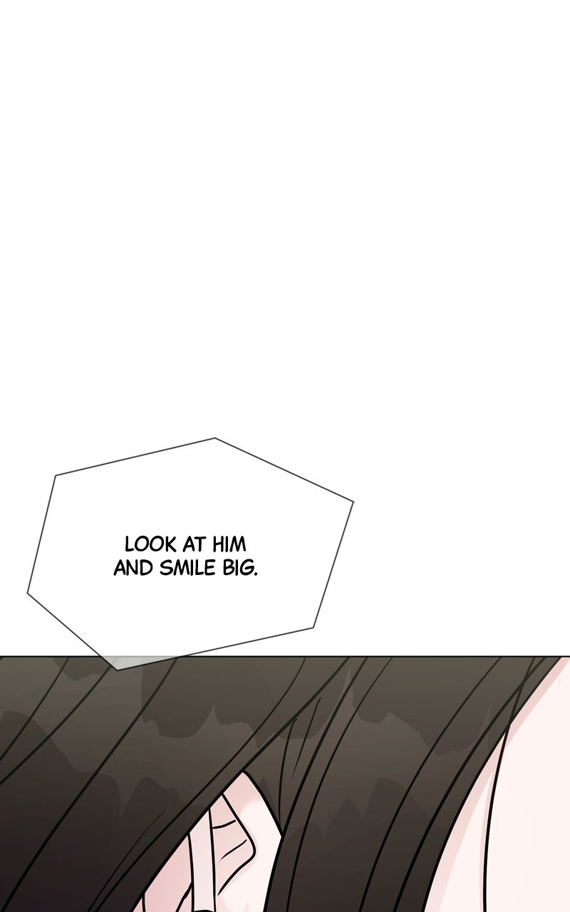Read Date or Die chapter 44 image 27 on Lezhin