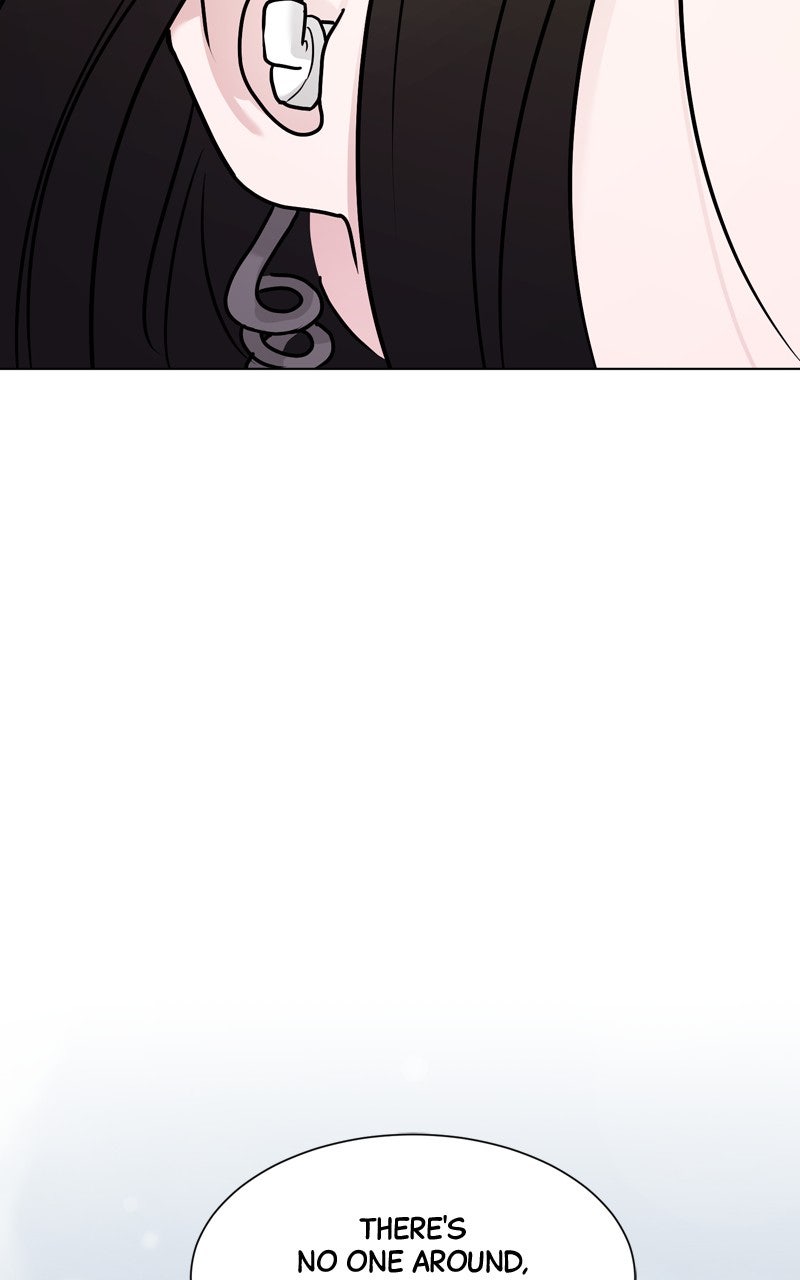 Read Date or Die chapter 44 image 28 on Lezhin