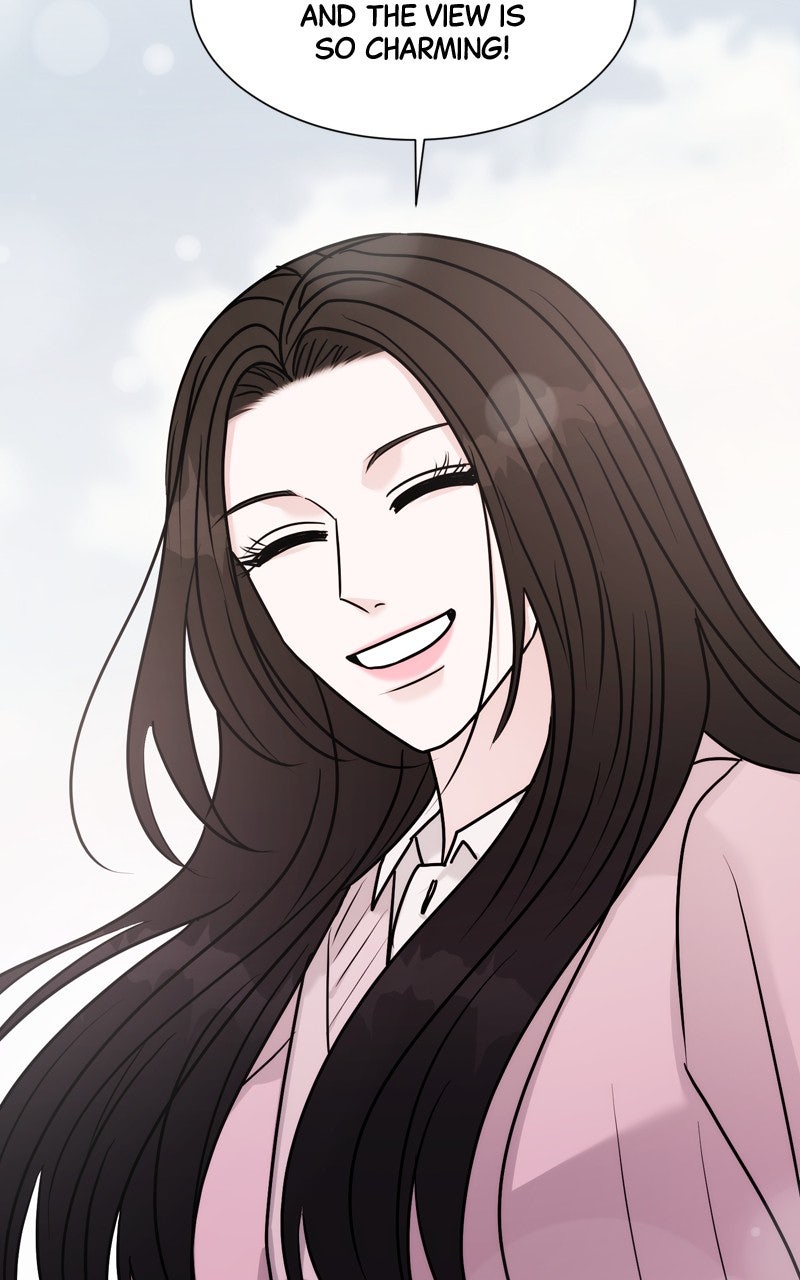 Read Date or Die chapter 44 image 29 on Lezhin