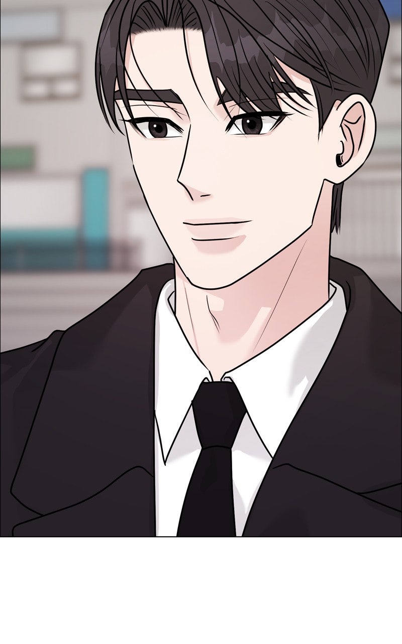 Read Date or Die chapter 44 image 31 on Lezhin