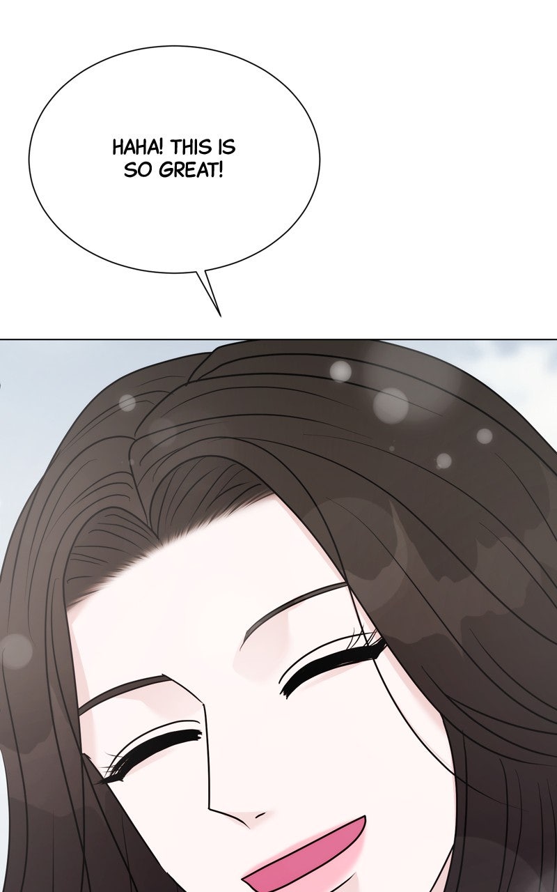 Read Date or Die chapter 44 image 32 on Lezhin