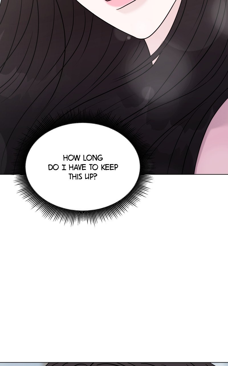 Read Date or Die chapter 44 image 33 on Lezhin