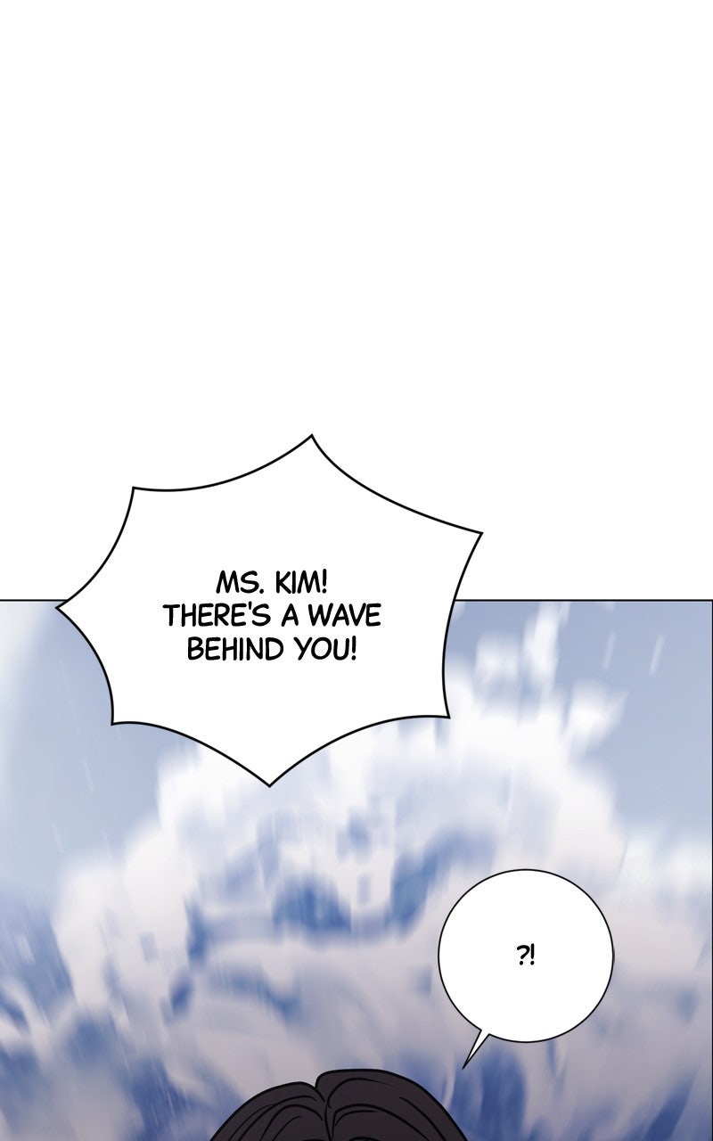Read Date or Die chapter 44 image 35 on Lezhin