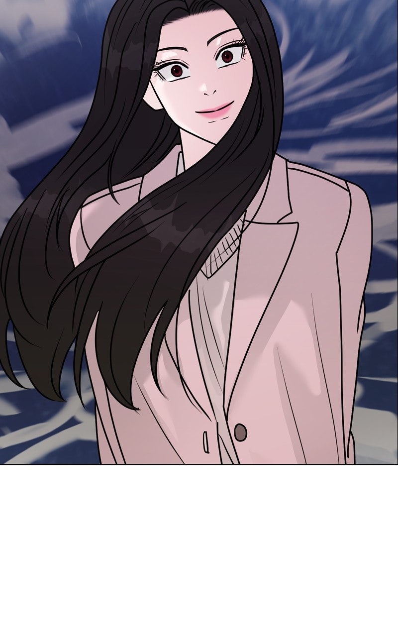 Read Date or Die chapter 44 image 36 on Lezhin