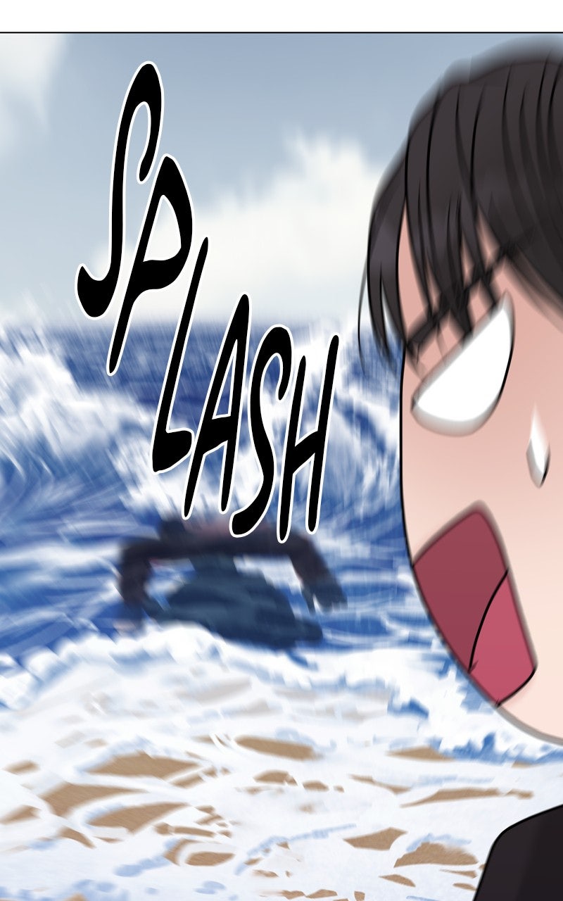 Read Date or Die chapter 44 image 37 on Lezhin