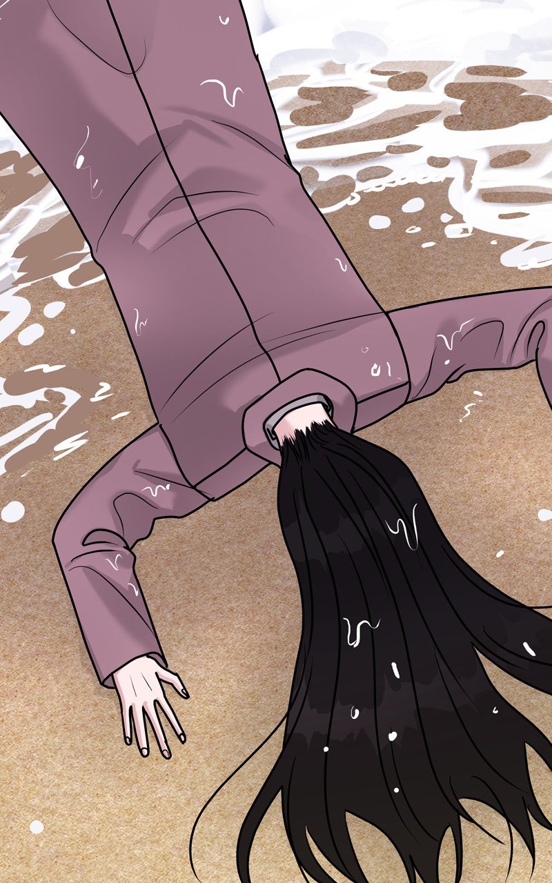 Read Date or Die chapter 44 image 39 on Lezhin