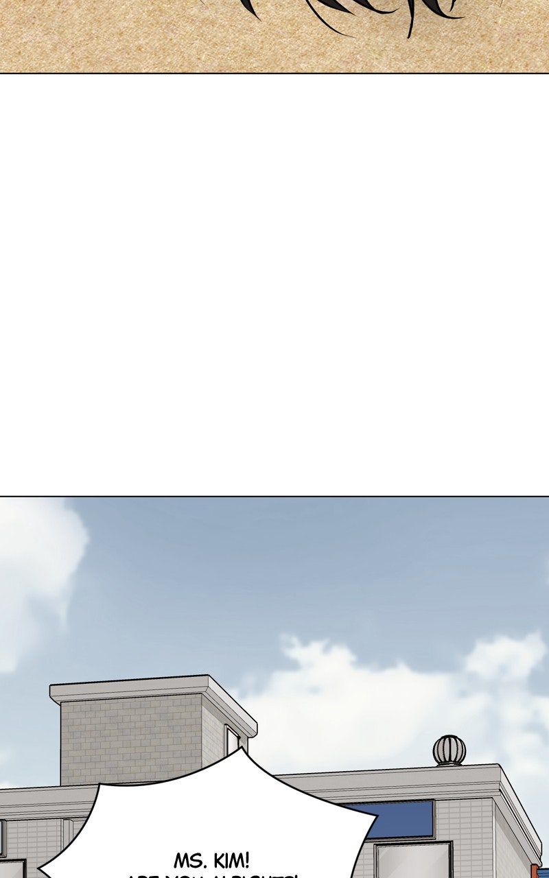 Read Date or Die chapter 44 image 40 on Lezhin