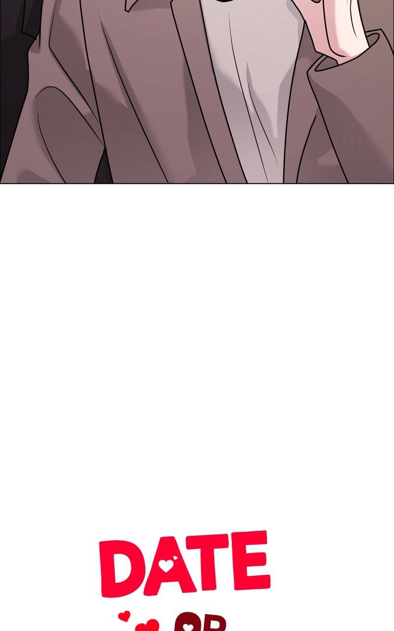 Read Date or Die chapter 44 image 43 on Lezhin