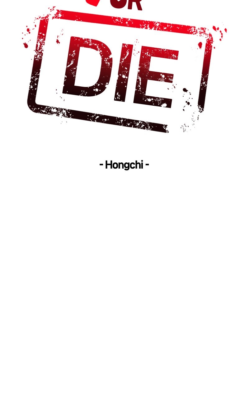 Read Date or Die chapter 44 image 44 on Lezhin