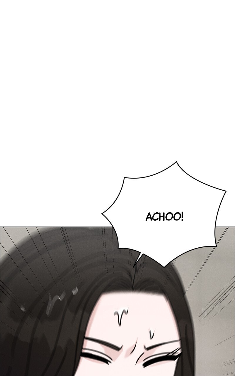 Read Date or Die chapter 44 image 45 on Lezhin