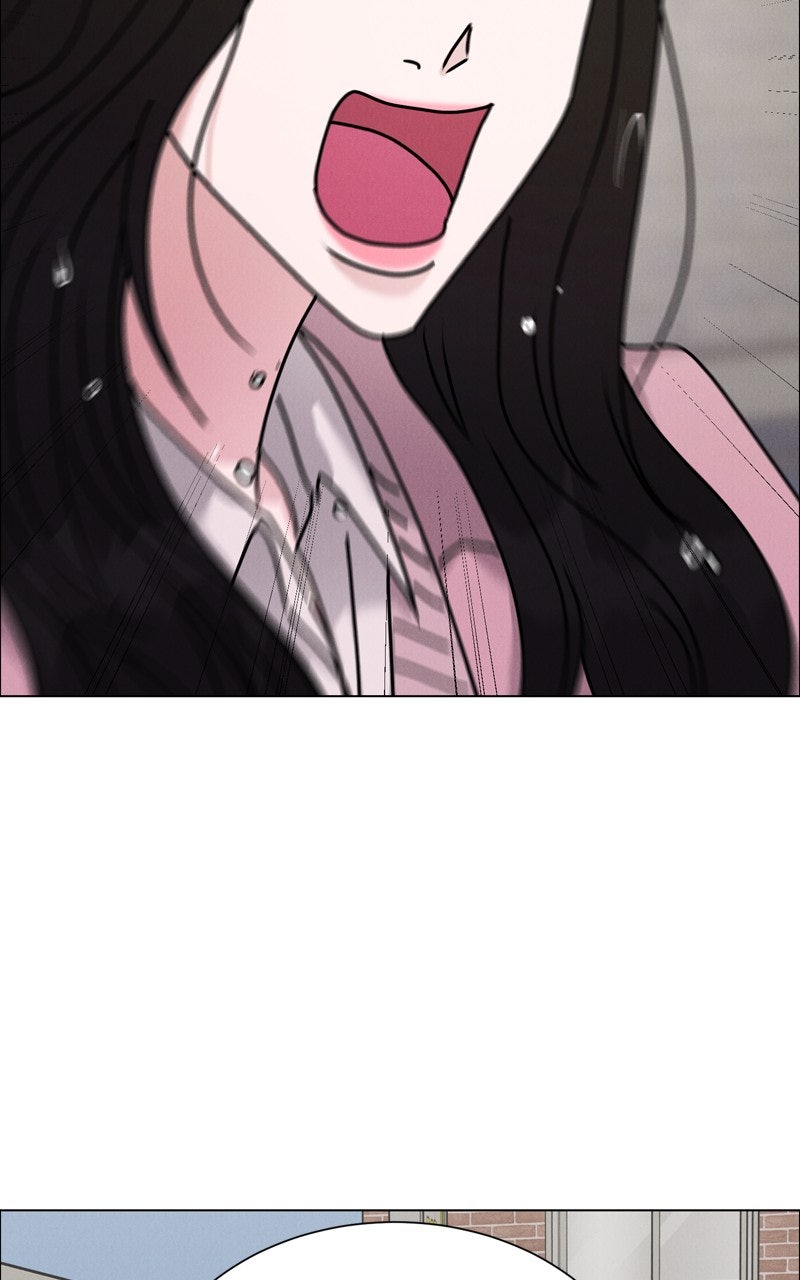 Read Date or Die chapter 44 image 46 on Lezhin