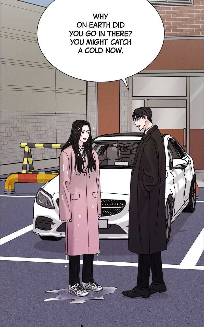 Read Date or Die chapter 44 image 47 on Lezhin
