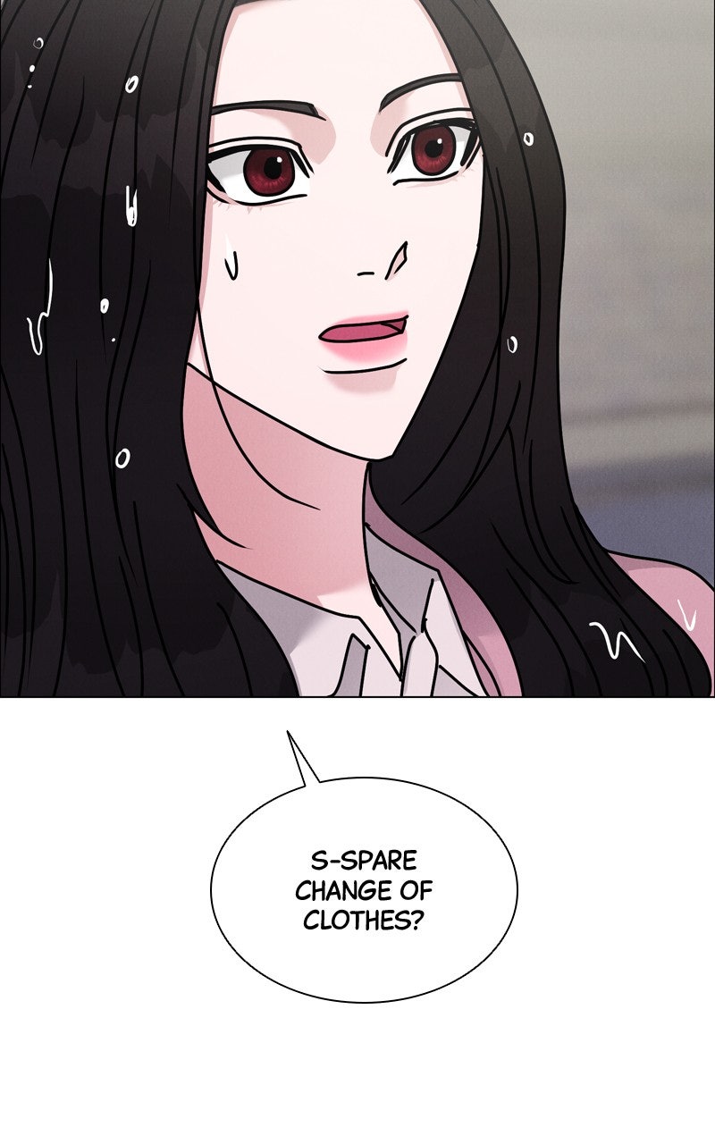 Read Date or Die chapter 44 image 49 on Lezhin