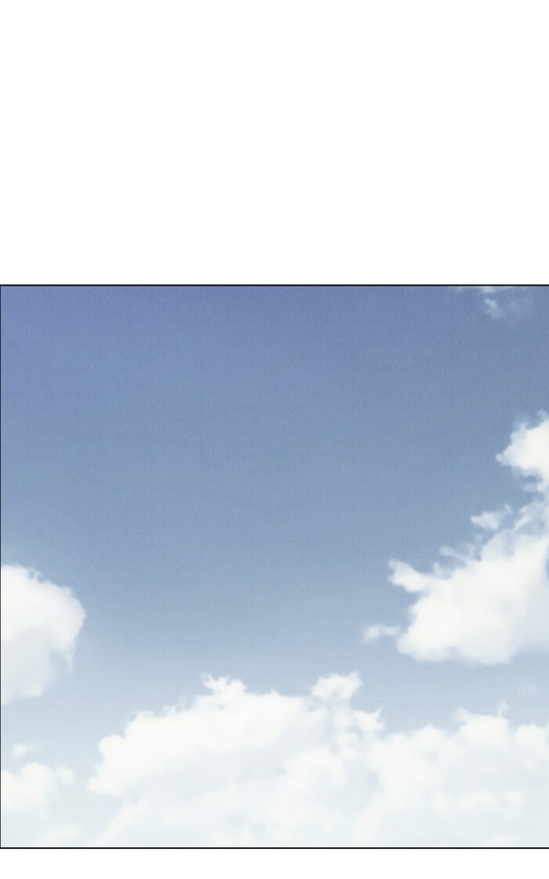 Read Date or Die chapter 44 image 50 on Lezhin