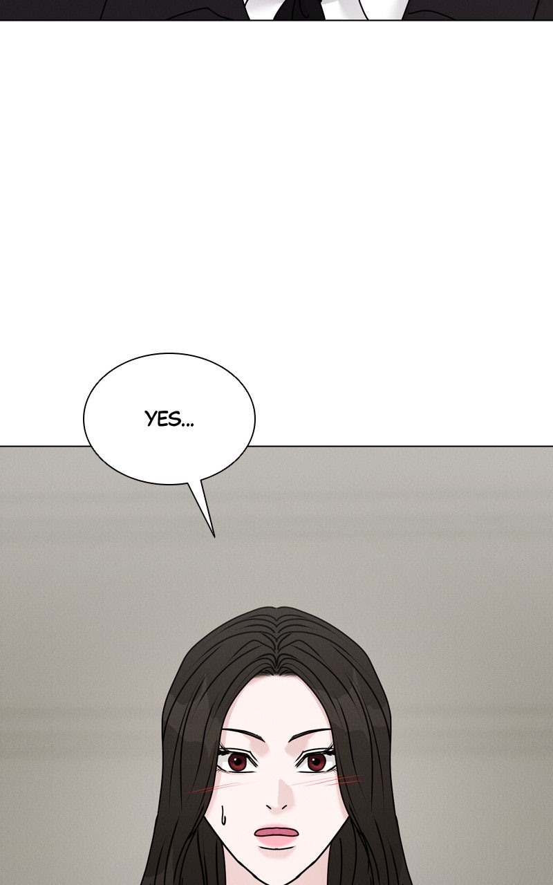 Read Date or Die chapter 44 image 52 on Lezhin
