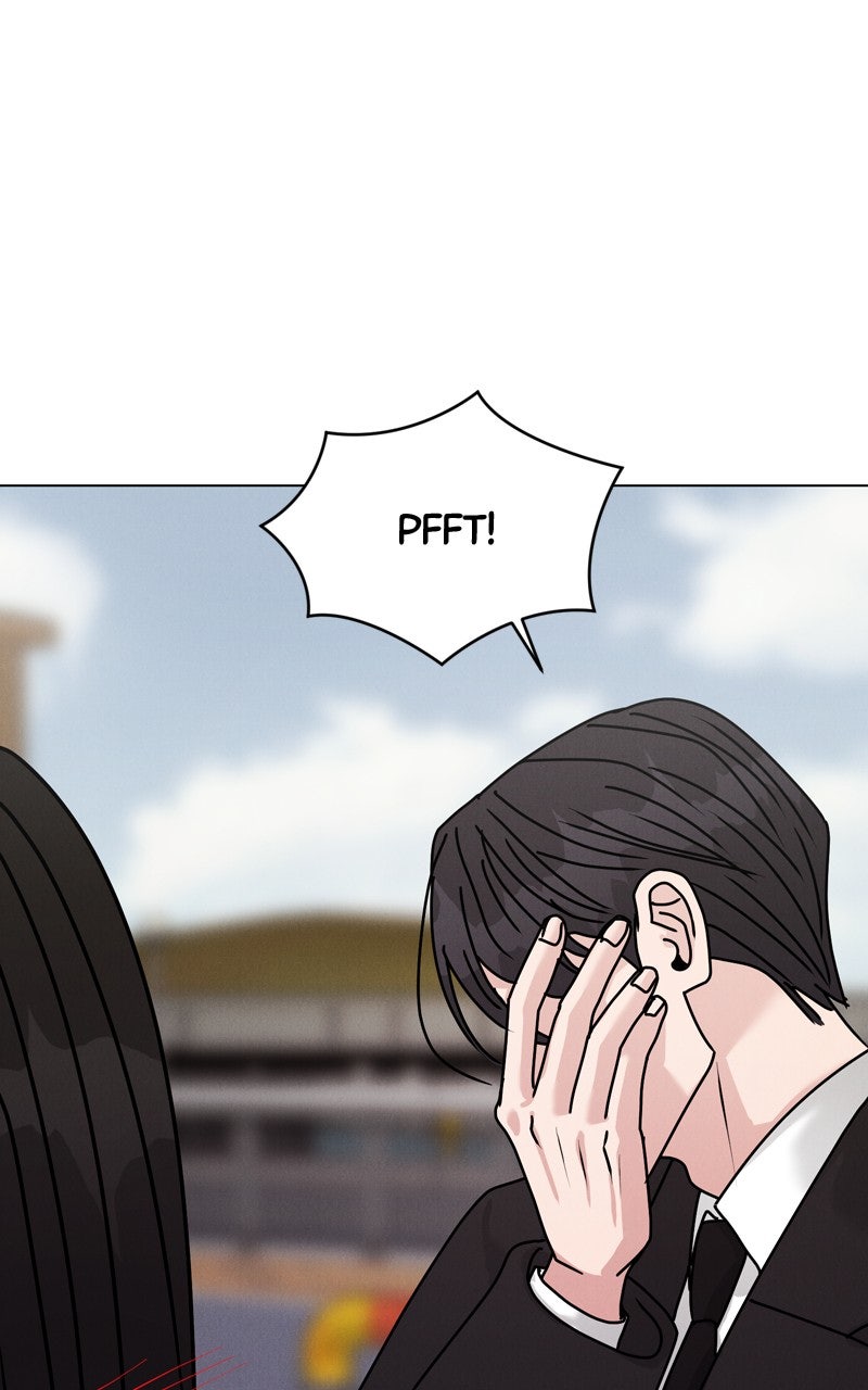 Read Date or Die chapter 44 image 54 on Lezhin