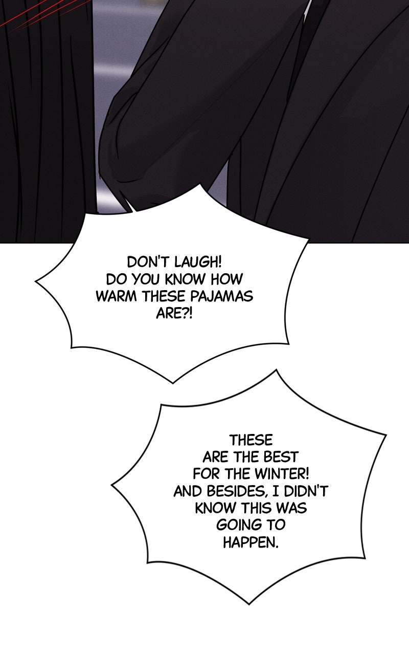 Read Date or Die chapter 44 image 55 on Lezhin