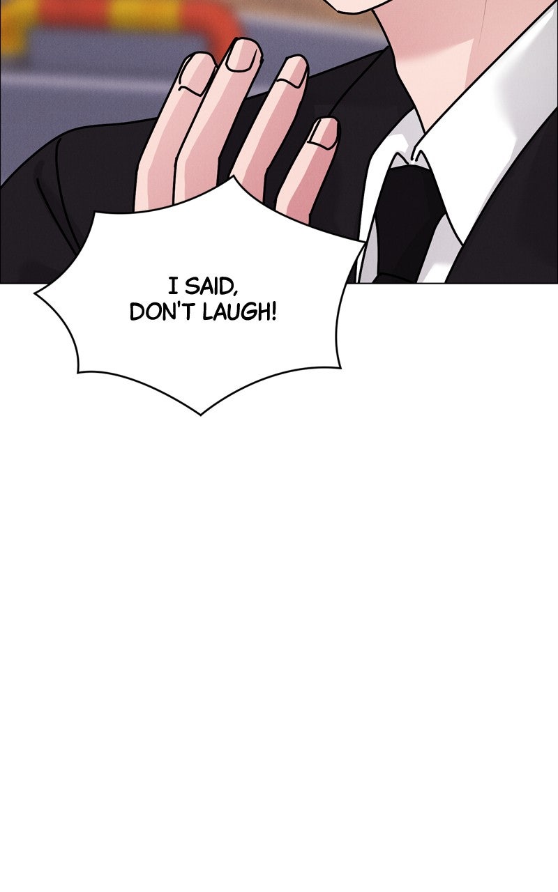 Read Date or Die chapter 44 image 57 on Lezhin