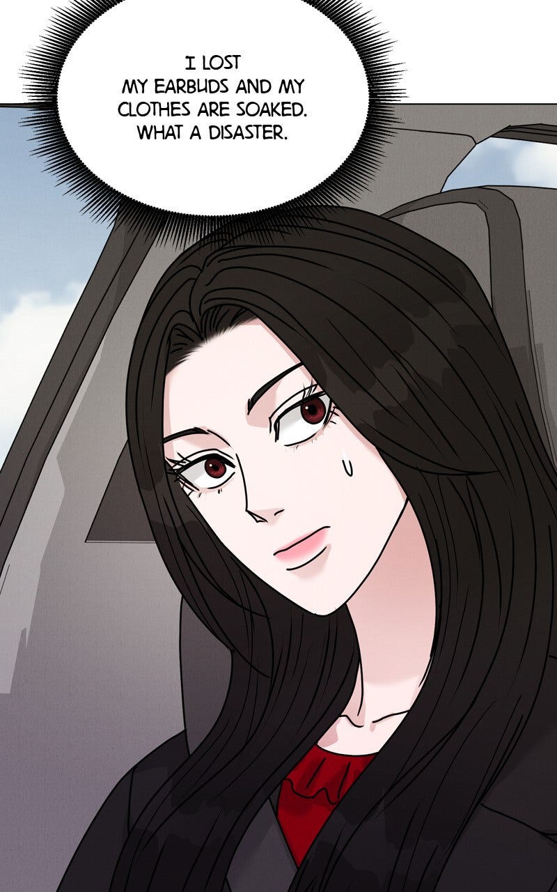 Read Date or Die chapter 44 image 59 on Lezhin