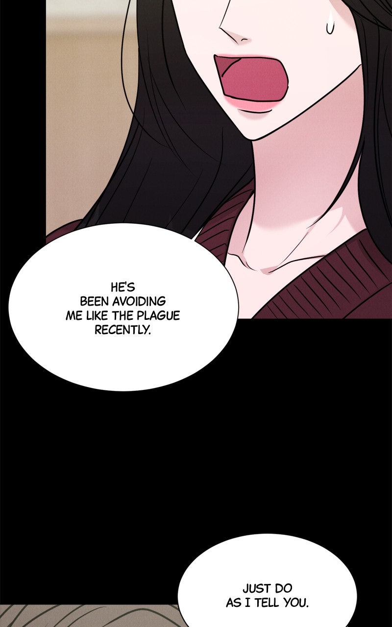 Read Date or Die chapter 44 image 6 on Lezhin
