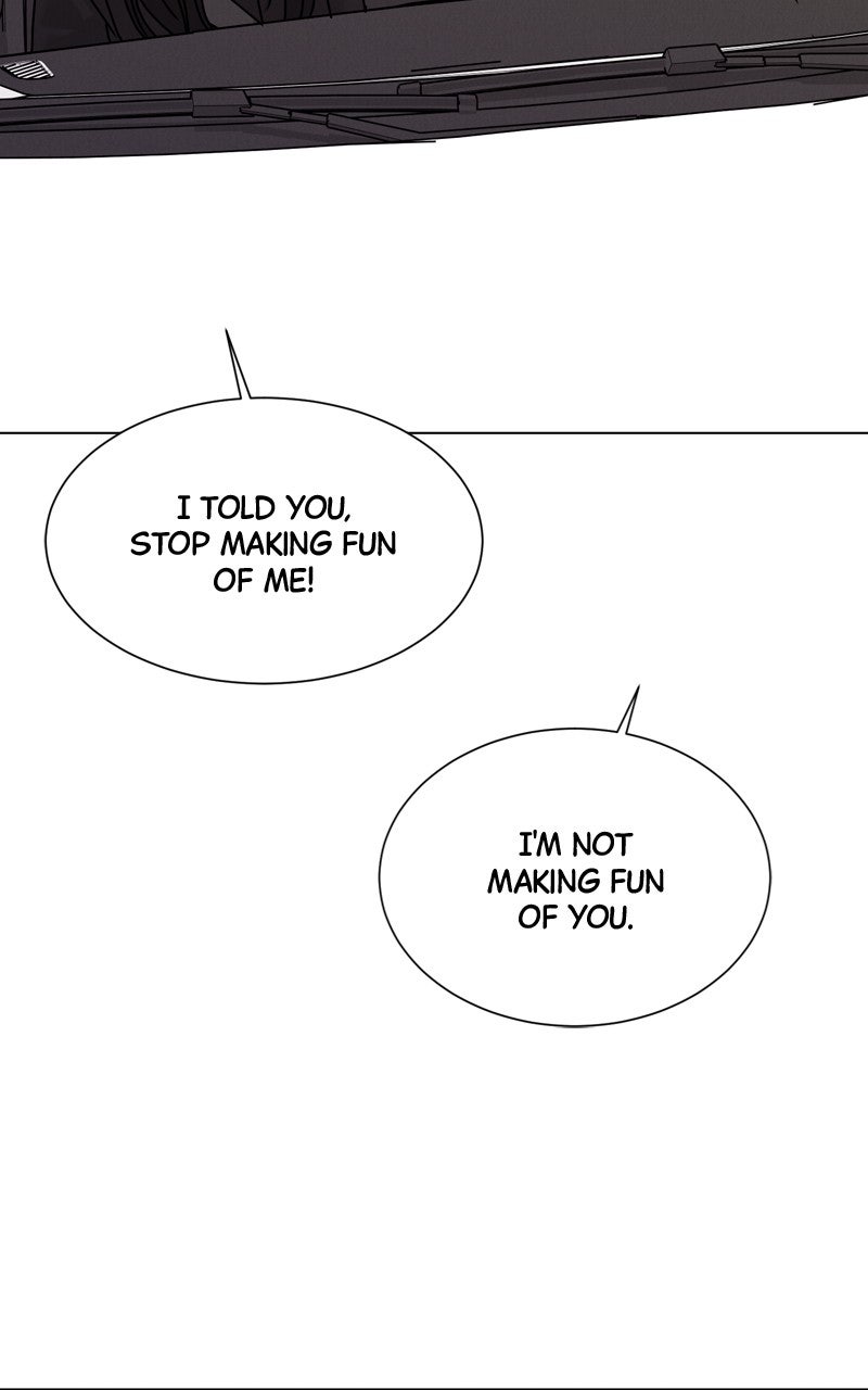 Read Date or Die chapter 44 image 63 on Lezhin