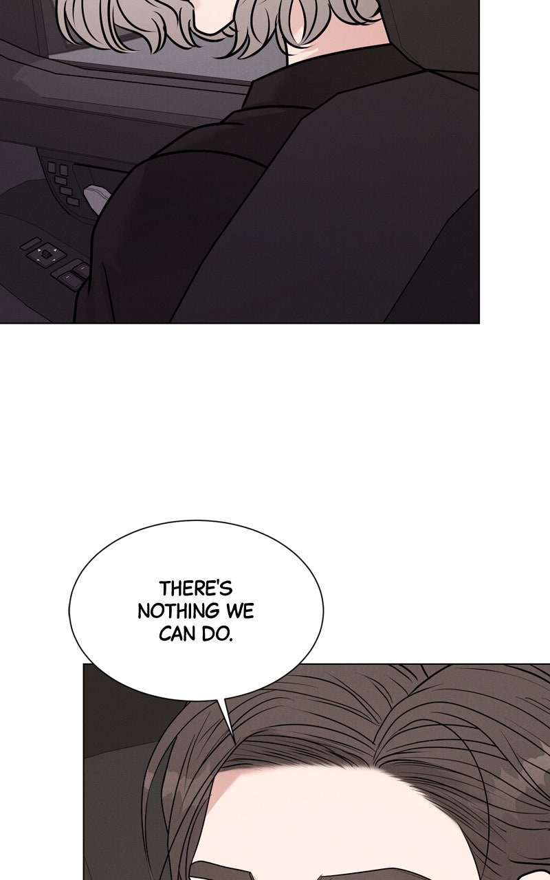Read Date or Die chapter 44 image 67 on Lezhin