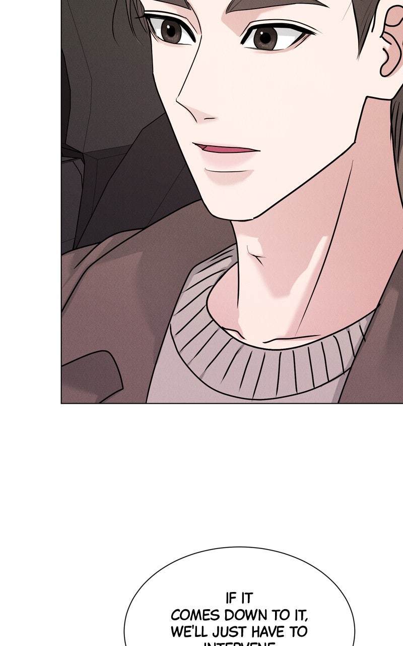 Read Date or Die chapter 44 image 68 on Lezhin