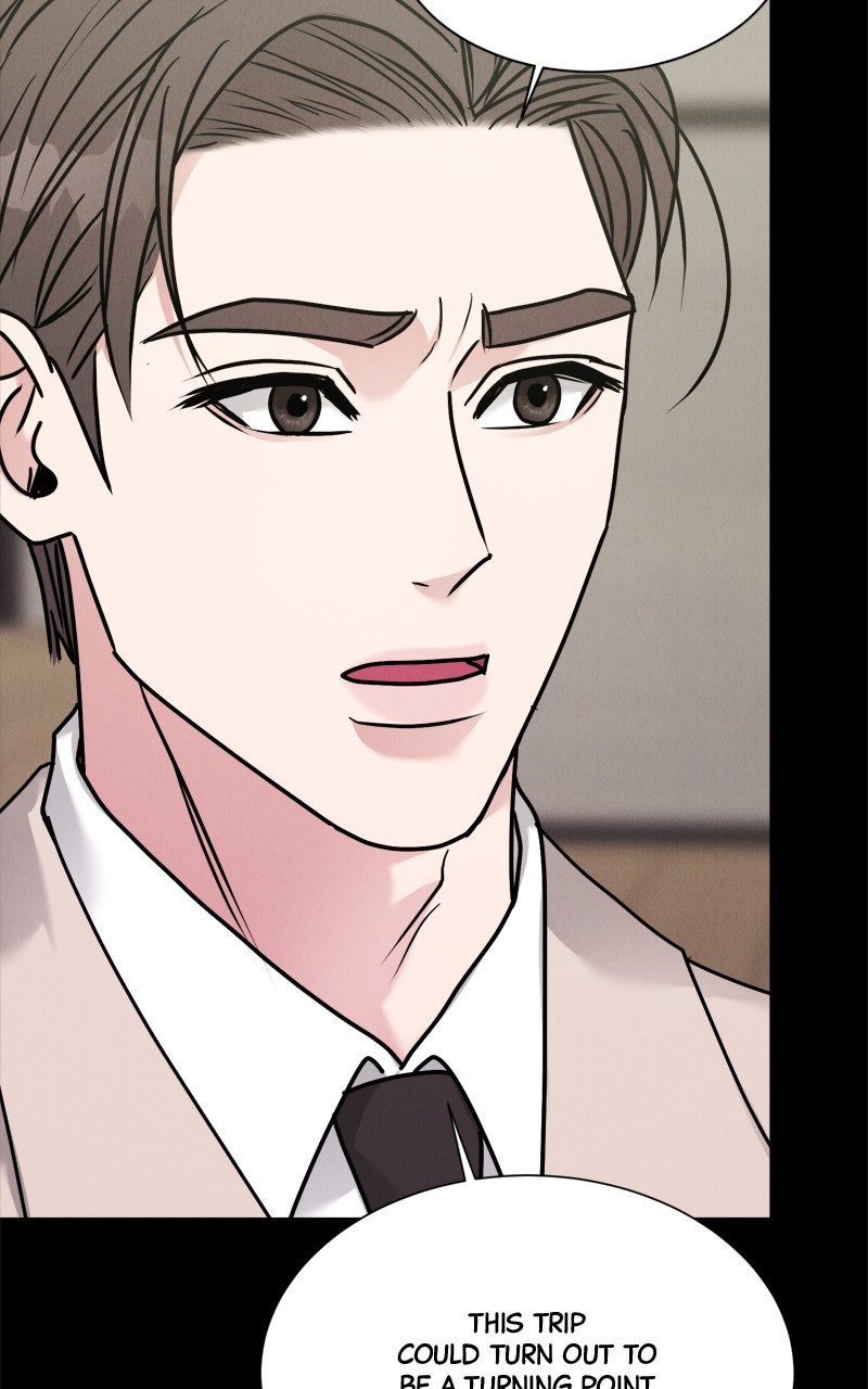 Read Date or Die chapter 44 image 7 on Lezhin