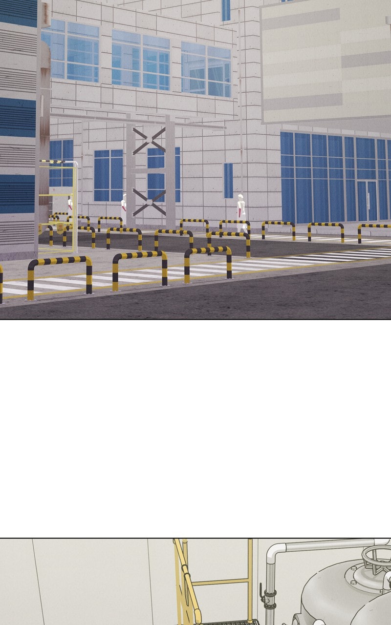 Read Date or Die chapter 44 image 71 on Lezhin