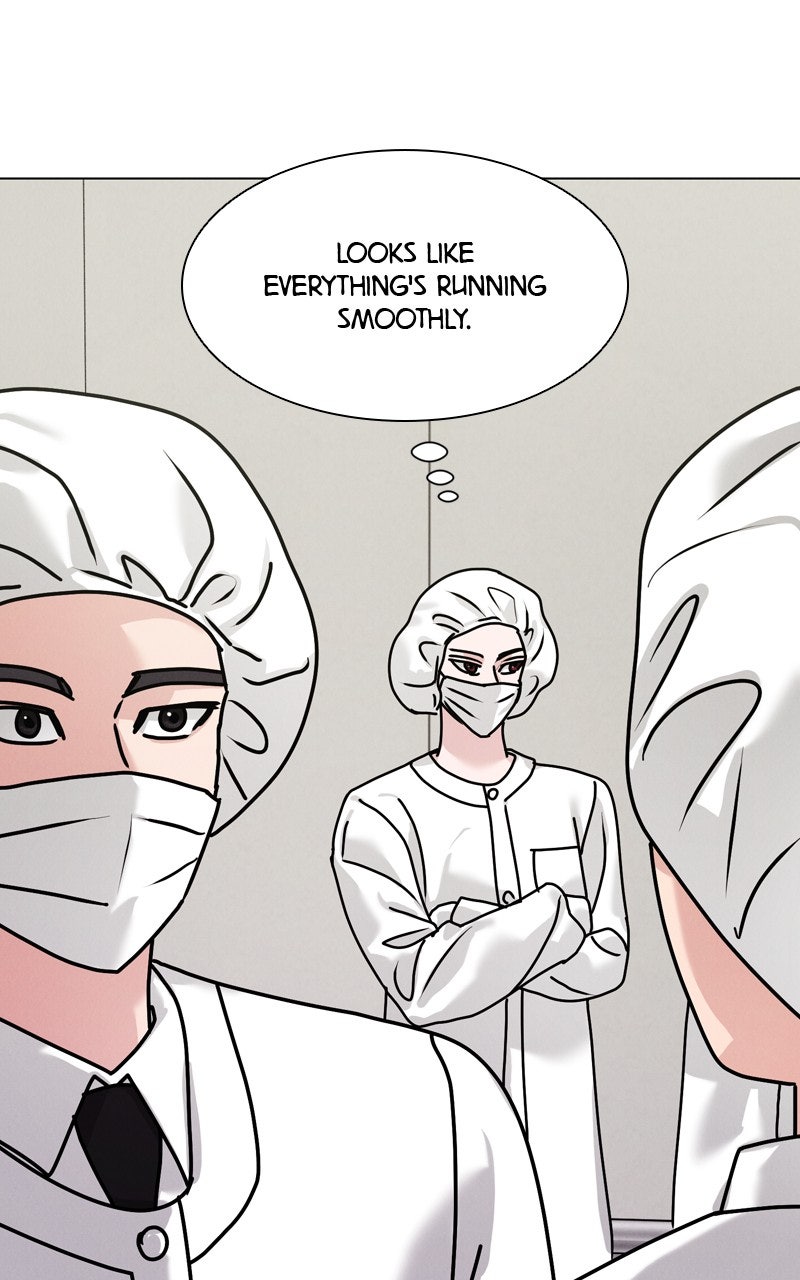 Read Date or Die chapter 44 image 73 on Lezhin