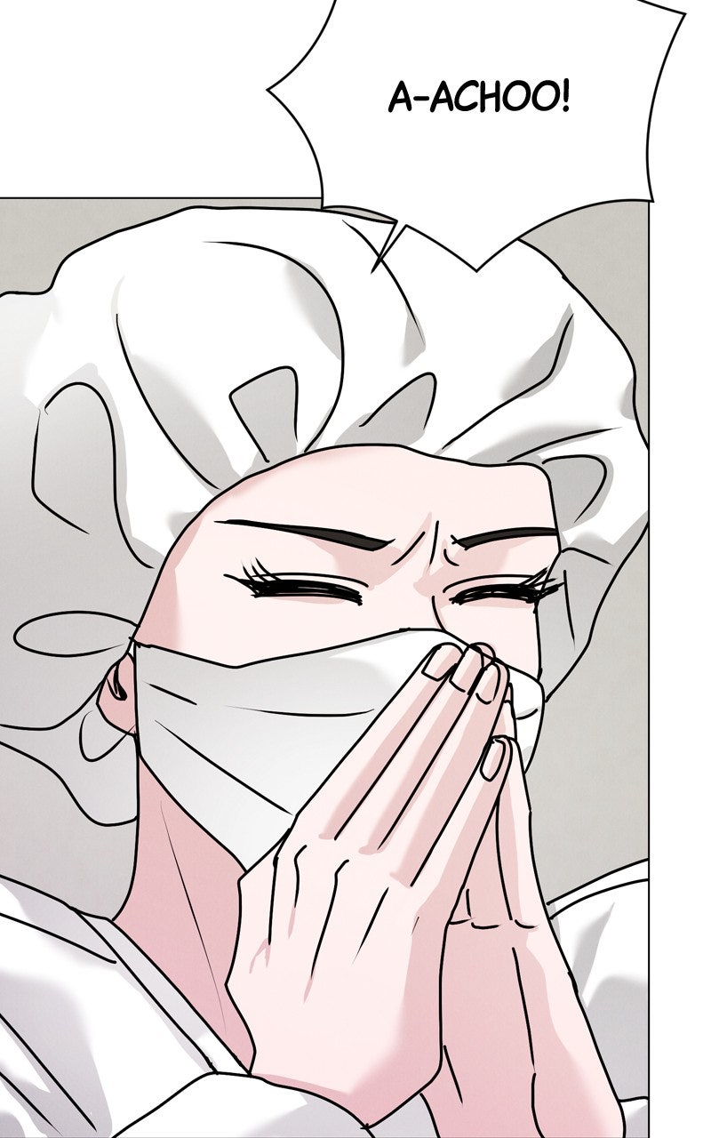 Read Date or Die chapter 44 image 76 on Lezhin
