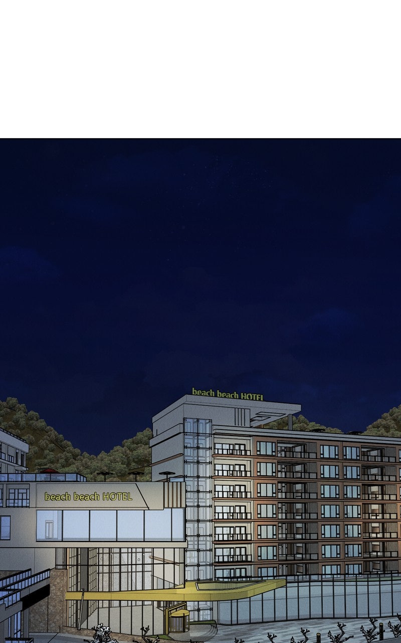 Read Date or Die chapter 44 image 79 on Lezhin