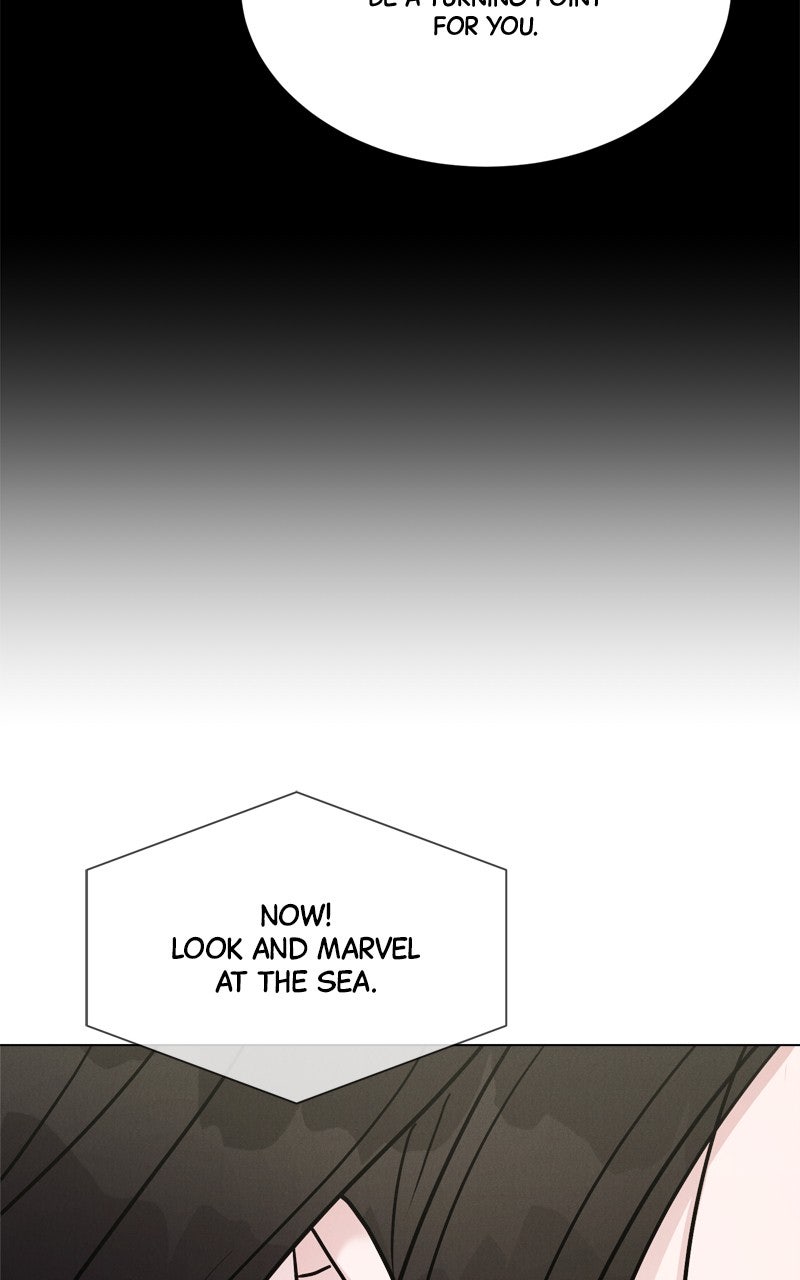 Read Date or Die chapter 44 image 8 on Lezhin