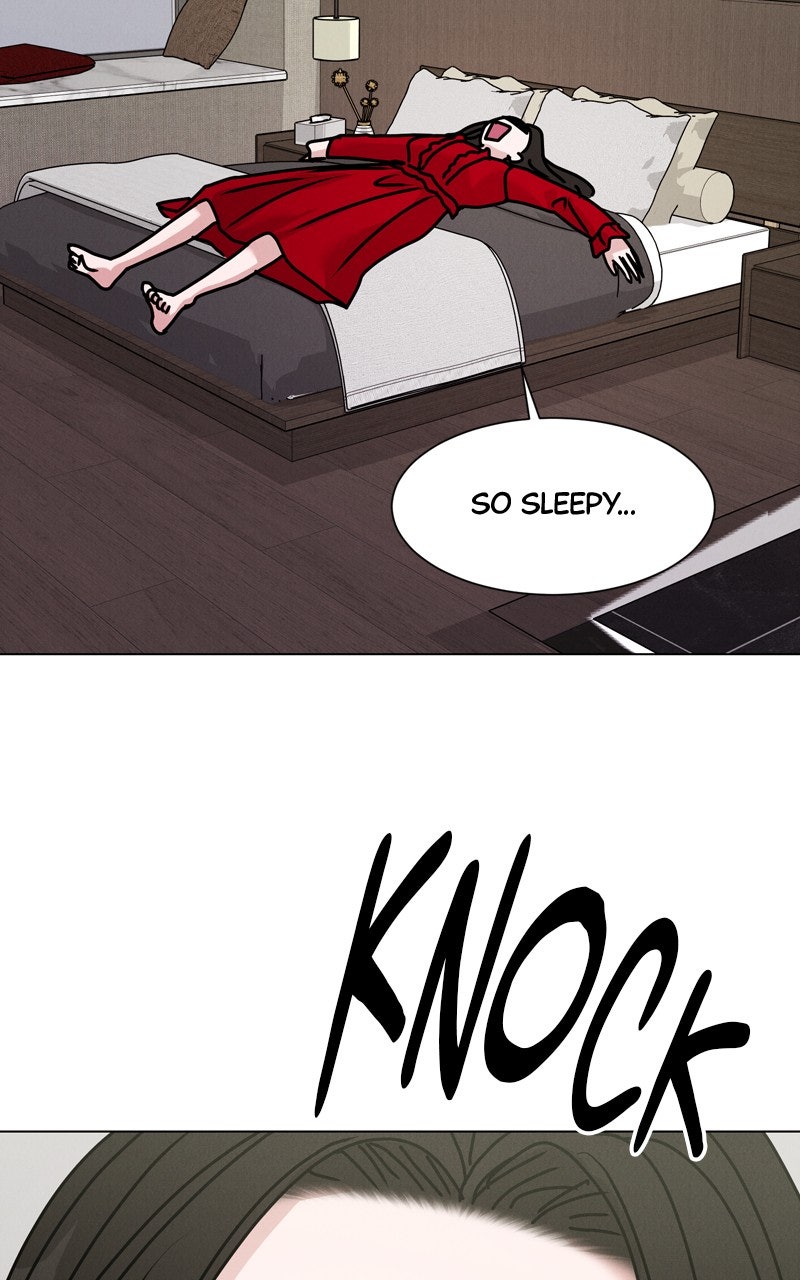 Read Date or Die chapter 44 image 81 on Lezhin